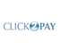 Click2Pay